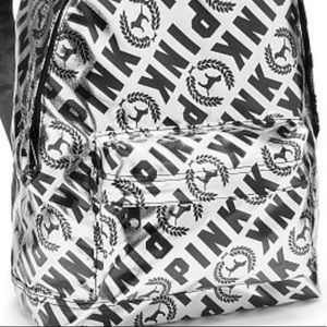 Meet your Posher, Anariyah